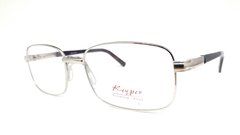 Óculos de Grau Keyper 1447 C07 59