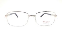 Óculos de Grau Keyper 1447 C07 59 - comprar online