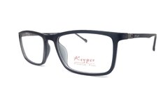 Óculos de Grau Keyper 1463 C01 53 - comprar online