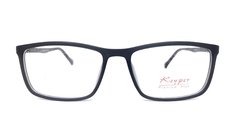 Óculos de Grau Keyper 1463 C01 53 na internet