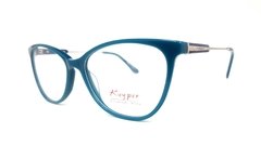 Óculos de Grau Keyper 1479 C18 55 - comprar online