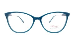 Óculos de Grau Keyper 1479 C18 55 na internet