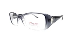 Óculos de Grau Keyper 1483 C1 52 - comprar online