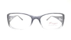 Óculos de Grau Keyper 1483 C1 52 na internet