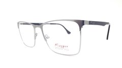 Óculos de Grau Keyper 1485 C2 57 - comprar online