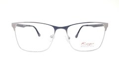 Óculos de Grau Keyper 1485 C2 57 na internet