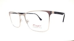 Óculos de Keyper 1485 C8 57 - comprar online