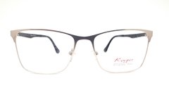 Óculos de Keyper 1485 C8 57 na internet