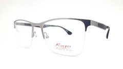 Óculos de Keyper 1486 c05 54 - comprar online