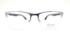 Óculos de Keyper 1486 c05 54 na internet