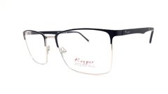 Óculos de Grau Keyper 1487 C12 55 - comprar online