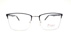 Óculos de Grau Keyper 1487 C12 55 na internet