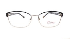 Óculos de Grau Keyper 1505 c03 55 na internet