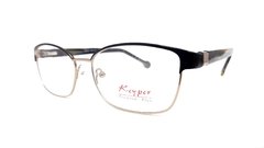 Óculos de Grau Keyper 1505 c03 55 - comprar online