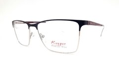 Óculos de Grau Keyper 1514 c12-56 - comprar online