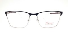Óculos de Grau Keyper 1514 c12-56 na internet