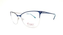 Óculos de Grau Keyper 1515 C10 55 - comprar online