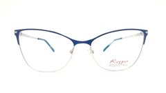 Óculos de Grau Keyper 1515 C10 55 na internet