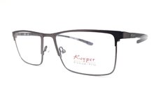 Óculos de Grau Keyper 1543 c02-57 - comprar online
