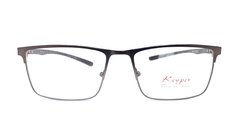 Óculos de Grau Keyper 1543 c02-57 na internet