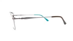Óculos de Grau Keyper 1557 C01 54 - comprar online