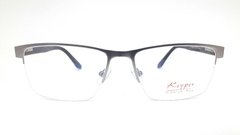 Imagem do Óculos de Keyper Clipon Nigth Drive 3030 C1 57