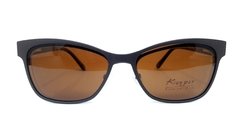 Óculos de Keyper Clipon 8038 C1 52