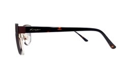 Óculos de Keyper Clipon 8038 C1 52 - loja online