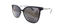 Óculos de Keyper Clipon KEYPER 88058 54 17