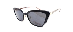 Óculos de Keyper Clipon KEYPER 88070 53 17 - comprar online