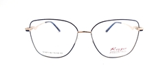 Óculos de Keyper keyper 1797 C9 56 - comprar online