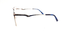 Óculos de Keyper keyper 1797 C9 56 na internet