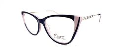 Óculos de Keyper Keyper 1813 C44 55