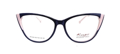 Óculos de Keyper Keyper 1813 C44 55 - comprar online