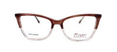 Óculos de Keyper 1822 C3 21822 C3 - comprar online