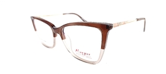 Óculos de Keyper 1822 C3 21822 C3