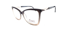 Óculos de Keyper keyper1823 C22 53