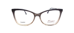 Óculos de Keyper keyper1823 C22 53 - comprar online