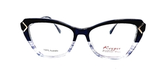 Óculos de Keype - comprar online