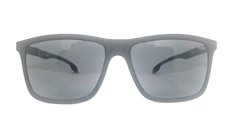 Óculos de Sol Mormaii Kona Preto Parede Cinza c/ Azul MO036AGA01 - comprar online