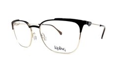 Óculos de grau metal Kipling kp 1109 F587 51