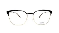 Óculos de grau metal Kipling kp 1109 F587 51 - comprar online