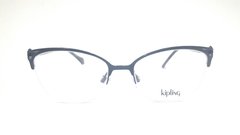 Óculos de grau metal Kipling KP 1110 G503 51 - comprar online