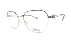 Óculos de grau metal Kipling KP 1111 G729 51
