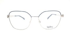 Óculos de grau metal Kipling KP 1111 G729 51 - comprar online