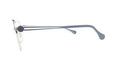 Óculos de grau metal Kipling KP 1111 G729 51 na internet