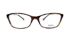 Óculos de grau metal Kipling KP 3056 D134 52 - comprar online