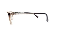 Óculos de grau metal Kipling KP 3056 D134 52 na internet