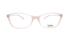Óculos de grau metal Kipling KP 3056 G256 52 - comprar online