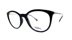 Óculos de grau metal Kipling KP 3078 D690 51